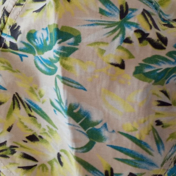 NWT Jamie Thomas Official “Endless Buckit” bucket hat - Picture 3 of 6